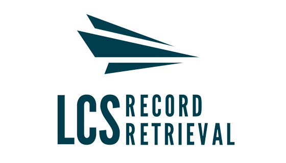 partner-lcs-record-retrieval-logo-560x320