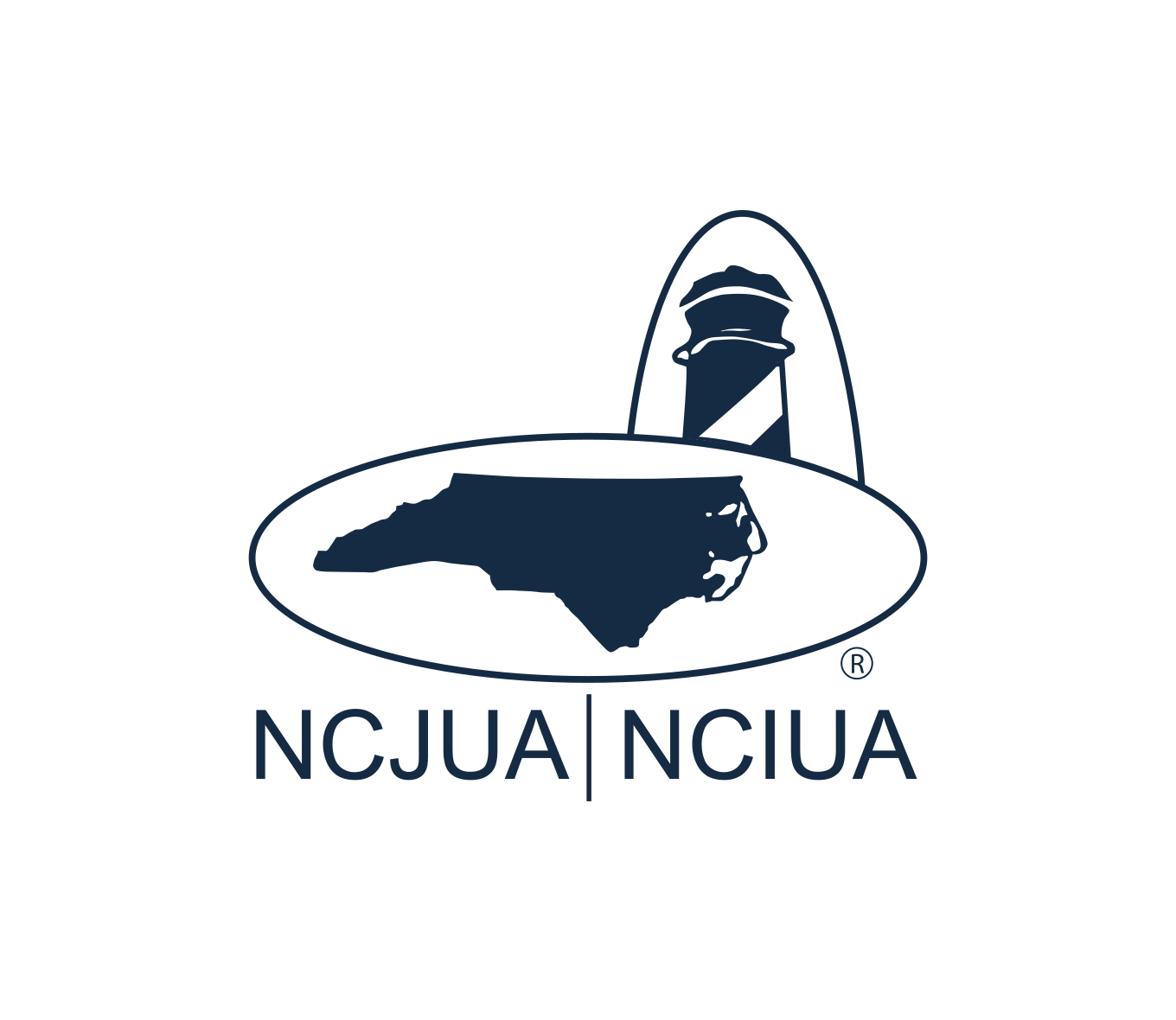 NC Joint Underwriting Association Customer Logo