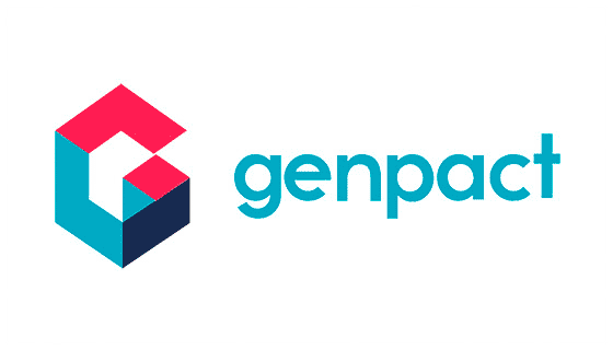 featured-partner-logo-genpact