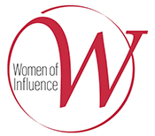 blog-20190528-influencing-the-most-impressionable-woi-logo.png
