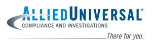 partner-logo-allied-universal
