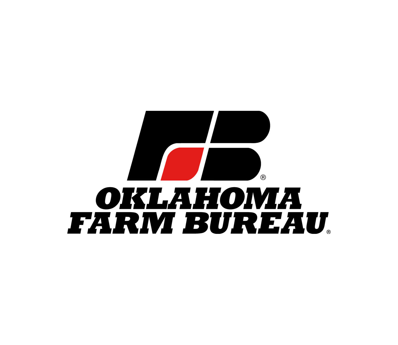 GW Customer Logo - Oklahoma Farm Bureau Mutual Insurance Company