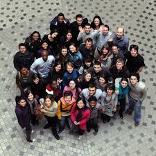 blog-20180212-millennials-group.jpg