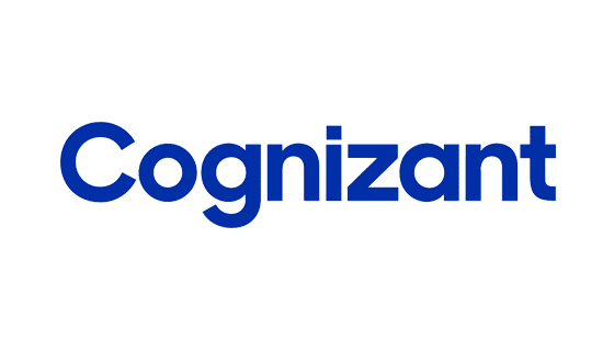 partner-logo-cognizant