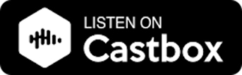 Podcast Castbox