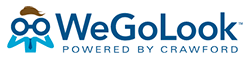 blog-20171107-wegolook-logo.png