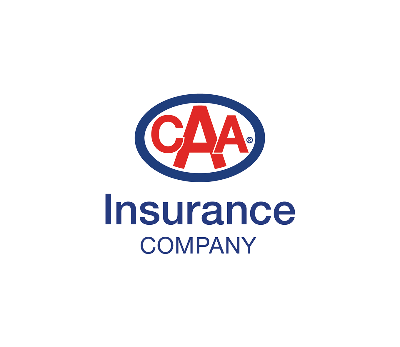 Canadian Automobile Association Insurance Company