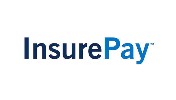 partner-logo-insurepay-featured