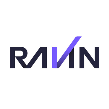 partner-logo-ravin
