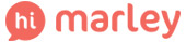 Hi Marley Partner Logo