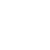 great-place-to-work