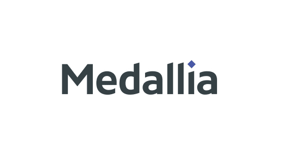partner-logo-medallia