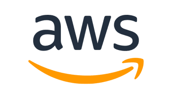 partner-logo-aws-featured-350x200