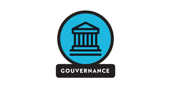 ESG Gov Icon Color-fr