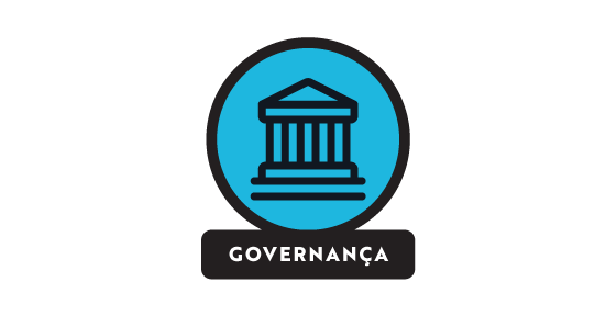ESG Gov Icon Color-por