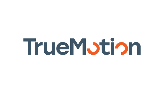 partner-logo-truemotion