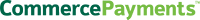 Commerce Bank logo