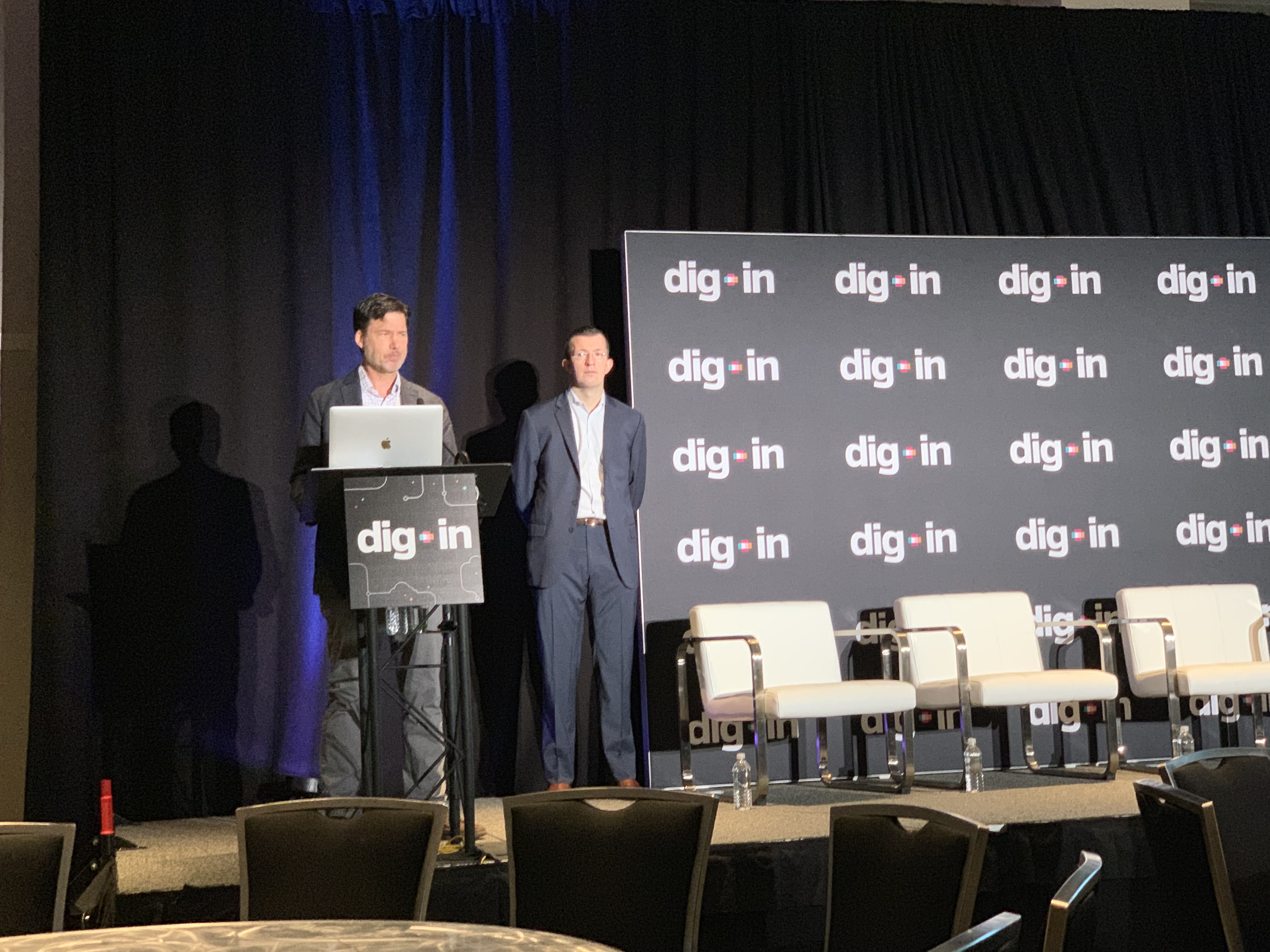 blog-20190617-digin-1.jpg