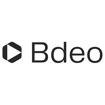 partner-logo-bdeo-technologies