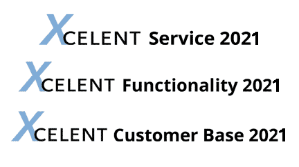 industry-recognition-20210204-celent-432x242