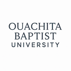 Ouachita Baptist University