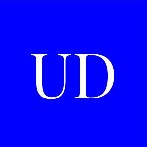 University of Delaware