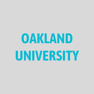Oakland University