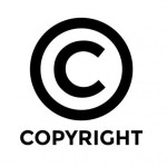 Copyright, Royalties, and Licensing