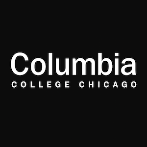 Columbia College Chicago