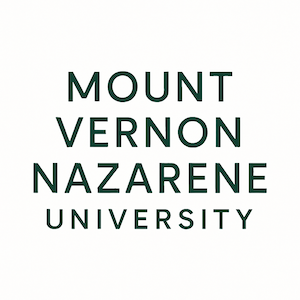 Mount Vernon Nazarene University