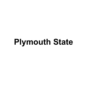 Plymouth State University