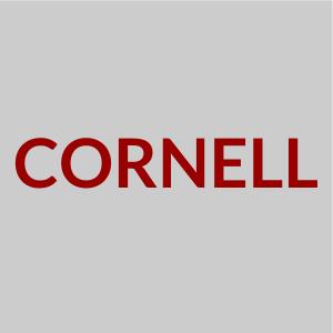 Cornell University
