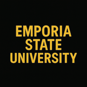 Emporia State University