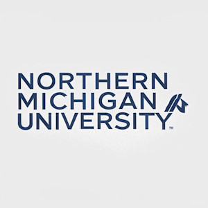 Northern Michigan University - Forest Roberts Theatre