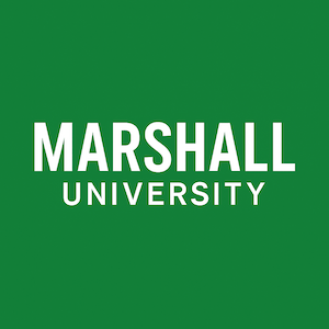 Marshall University