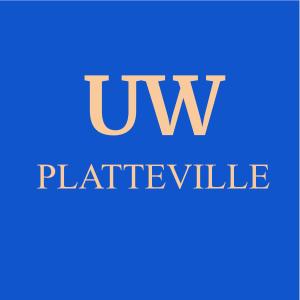 University of Wisconsin-Platteville