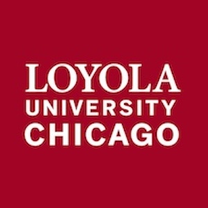 Loyola University Chicago