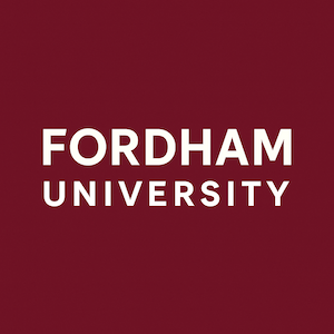 Fordham University