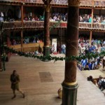 Understanding Shakespeare's Audiences