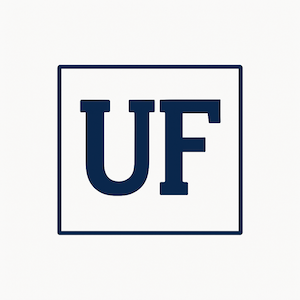 University of Florida
