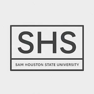 Sam Houston State University