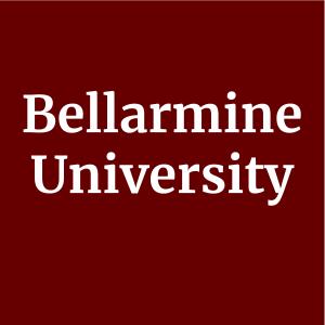 Bellarmine University