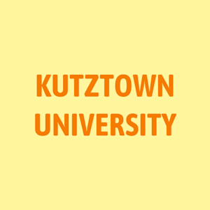 Kutztown University