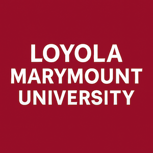 Loyola Marymount University