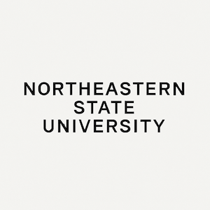 Northeastern State University