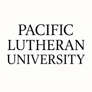 Pacific Lutheran University