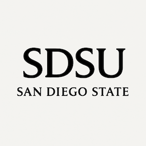 San Diego State University