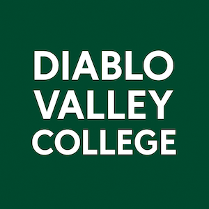 Diablo Valley College