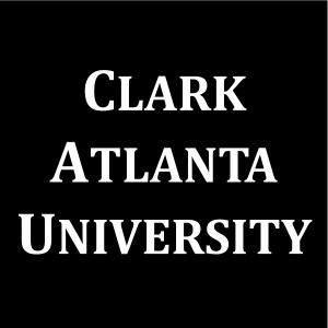 Clark Atlanta University