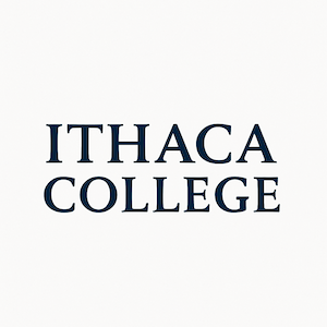 Ithaca College